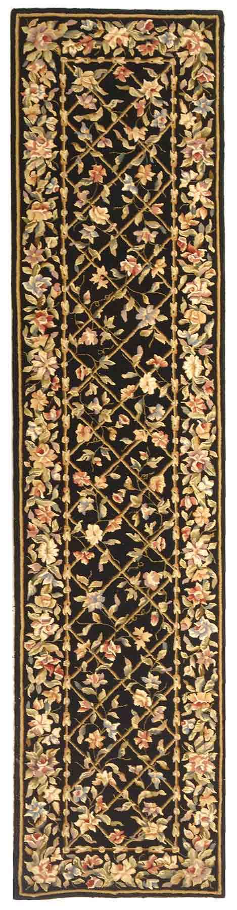 Safavieh FT212 Hand Tufted Rug