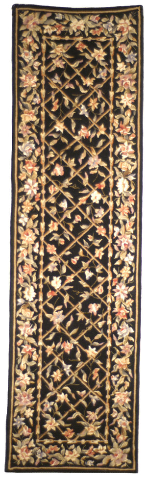 Safavieh FT212 Hand Tufted Rug
