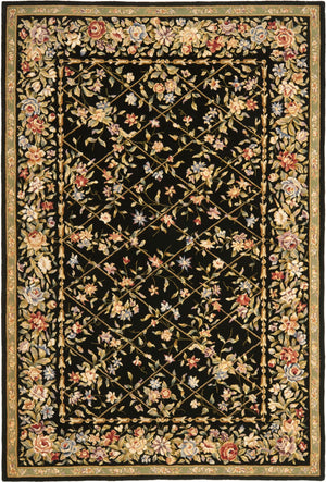 Safavieh FT212 Hand Tufted Rug