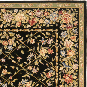 Safavieh FT212 Hand Tufted Rug