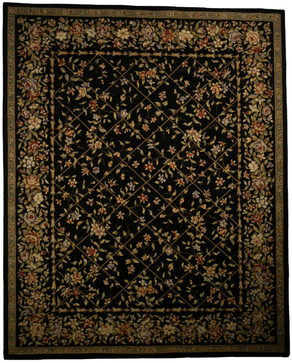 Safavieh FT212 Hand Tufted Rug