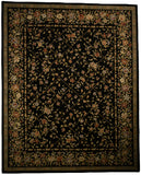 Safavieh FT212 Hand Tufted Rug