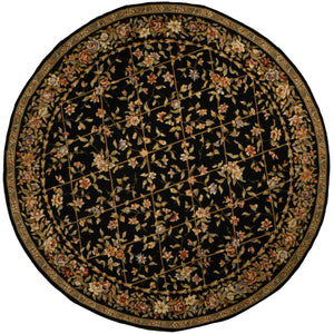 Safavieh FT212 Hand Tufted Rug