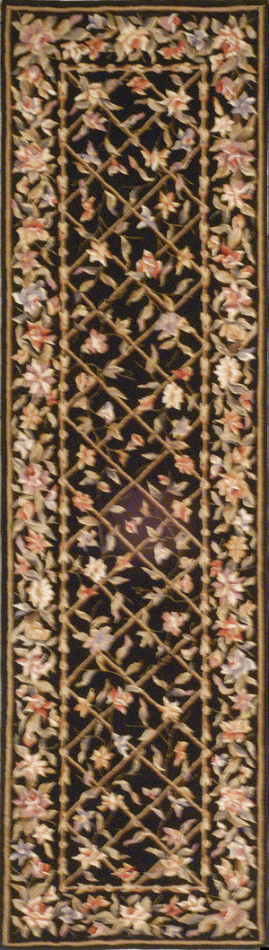 Safavieh FT212 Hand Tufted Rug