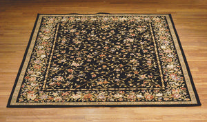 Safavieh FT212 Hand Tufted Rug