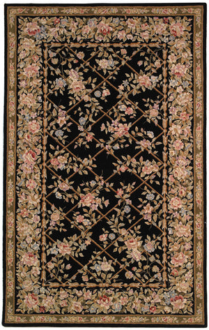Safavieh FT212 Hand Tufted Rug