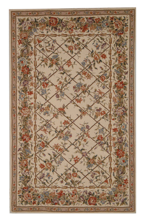 Safavieh FT212 Hand Tufted Rug