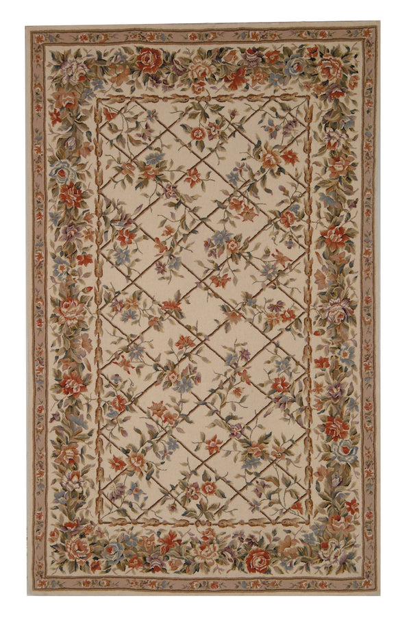 Safavieh FT212 Hand Tufted Rug