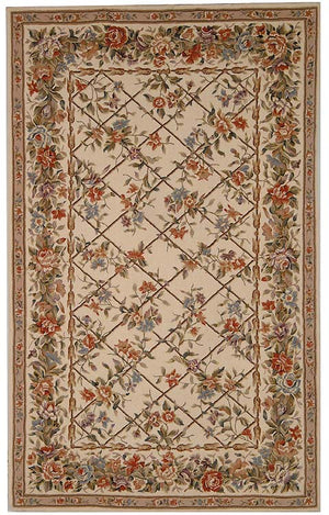 Safavieh FT212 Hand Tufted Rug