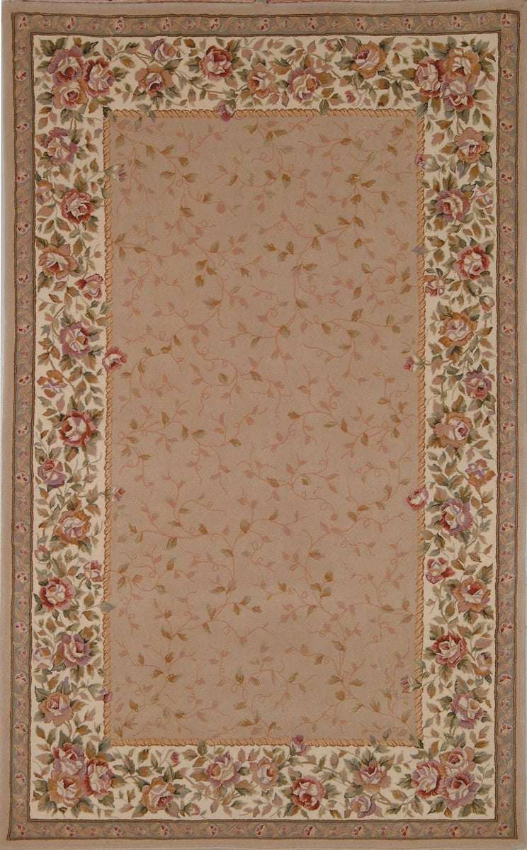 Safavieh FT218 Hand Tufted Rug