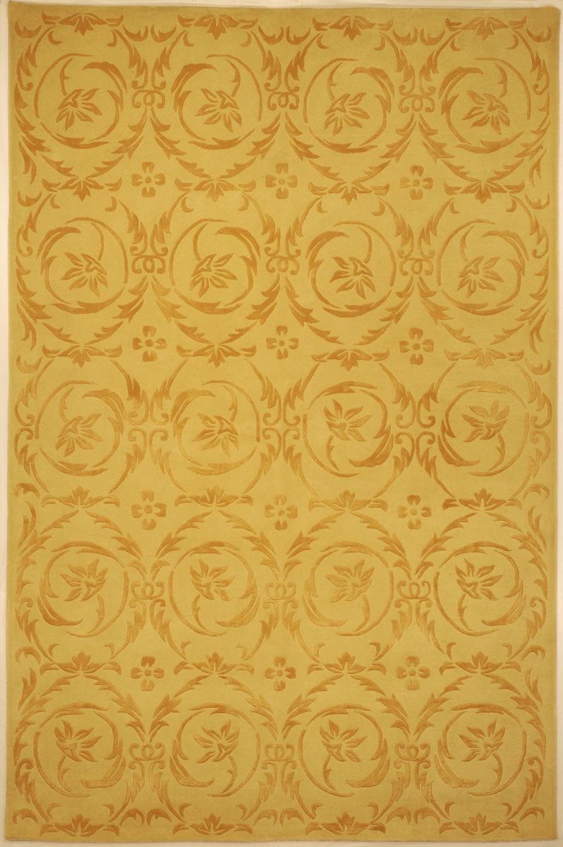 Safavieh FT227 Hand Tufted Rug