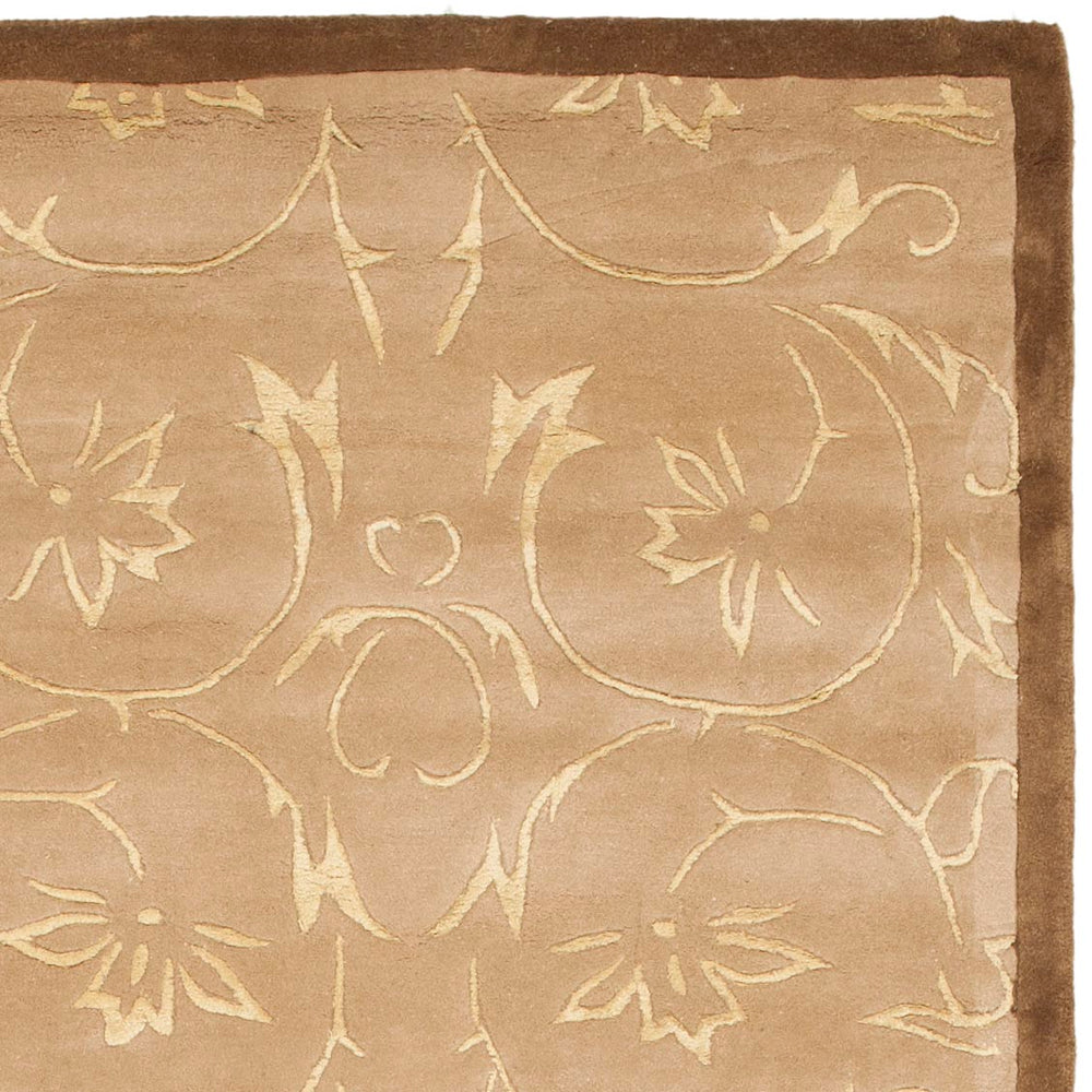 Safavieh FT227 Hand Tufted Rug