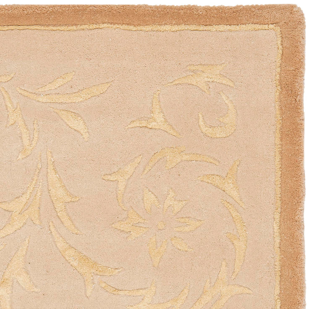 Safavieh FT228 Hand Tufted Rug