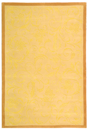 Safavieh FT229 Hand Tufted Rug