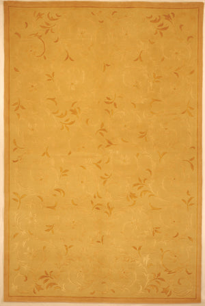 Safavieh FT229 Hand Tufted Rug