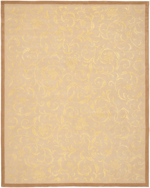Safavieh FT229 Hand Tufted Rug