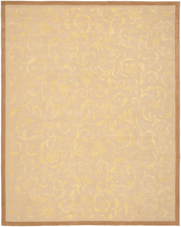 Safavieh FT229 Hand Tufted Rug