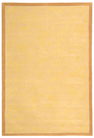 Safavieh FT229 Hand Tufted Rug