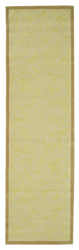 Safavieh FT229 Hand Tufted Rug