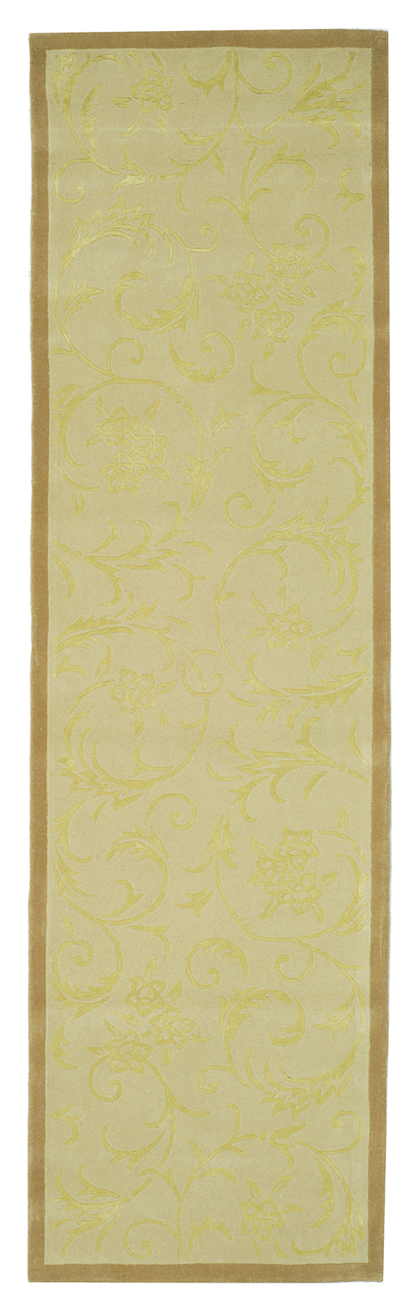 Safavieh FT229 Hand Tufted Rug