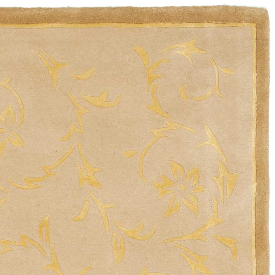 Safavieh FT229 Hand Tufted Rug