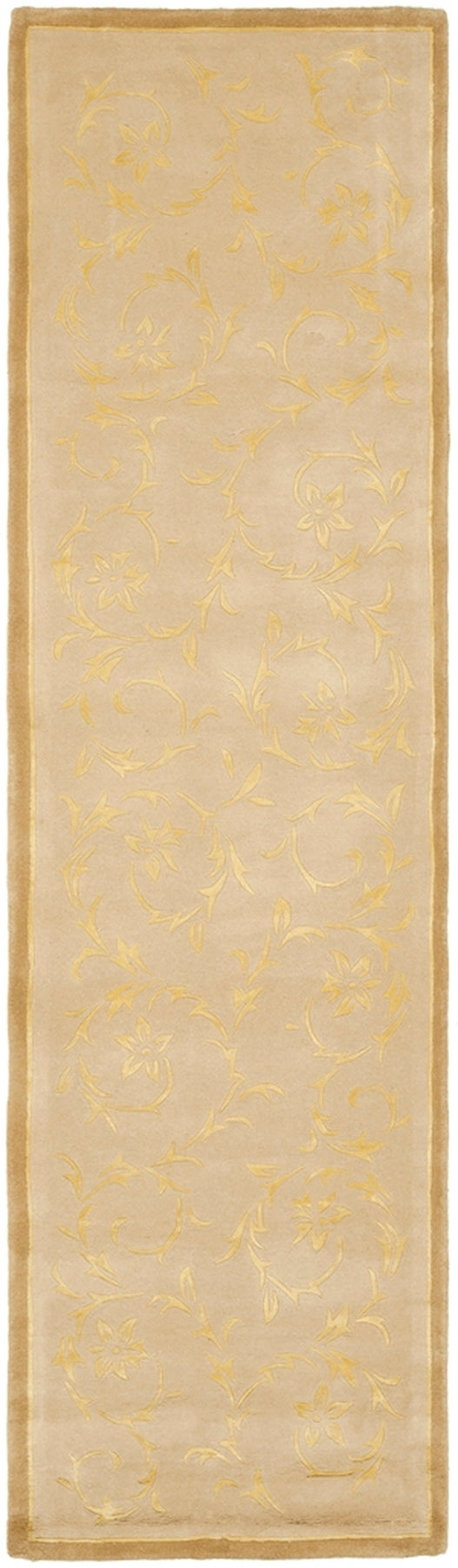 Safavieh FT229 Hand Tufted Rug