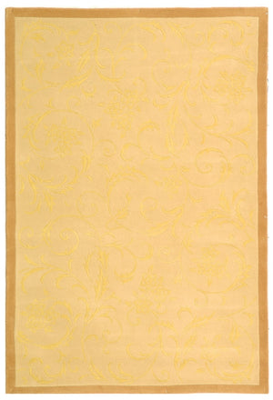 Safavieh FT229 Hand Tufted Rug
