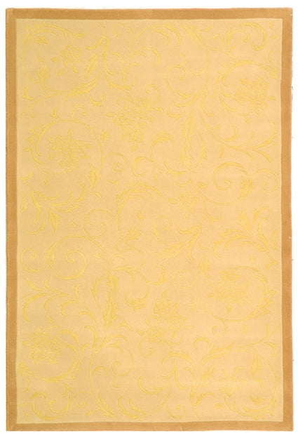 Safavieh FT229 Hand Tufted Rug