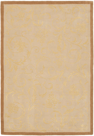 Safavieh FT229 Hand Tufted Rug