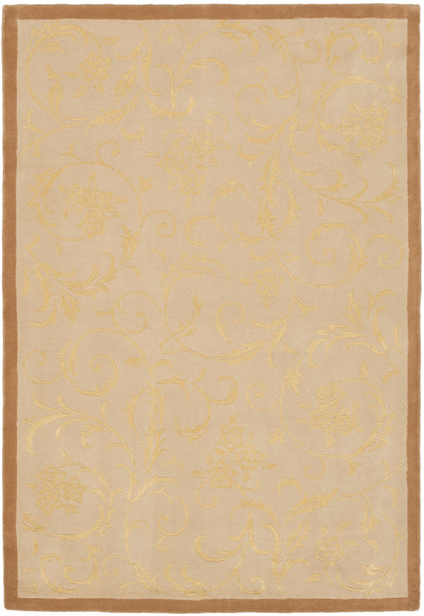 Safavieh FT229 Hand Tufted Rug