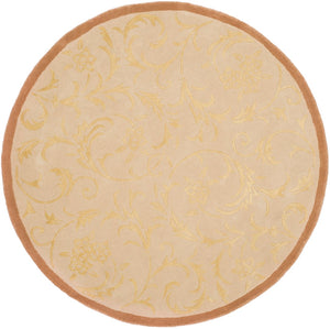 Safavieh FT229 Hand Tufted Rug