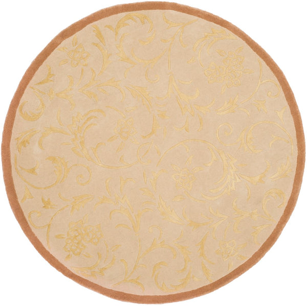 Safavieh FT229 Hand Tufted Rug