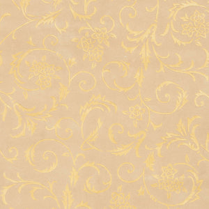 Safavieh FT229 Hand Tufted Rug