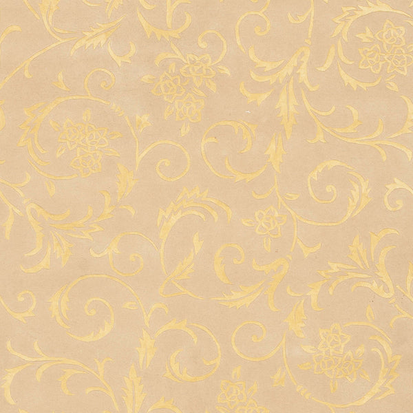 Safavieh FT229 Hand Tufted Rug