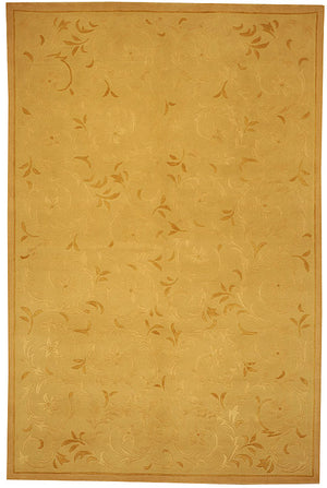 Safavieh FT229 Hand Tufted Rug