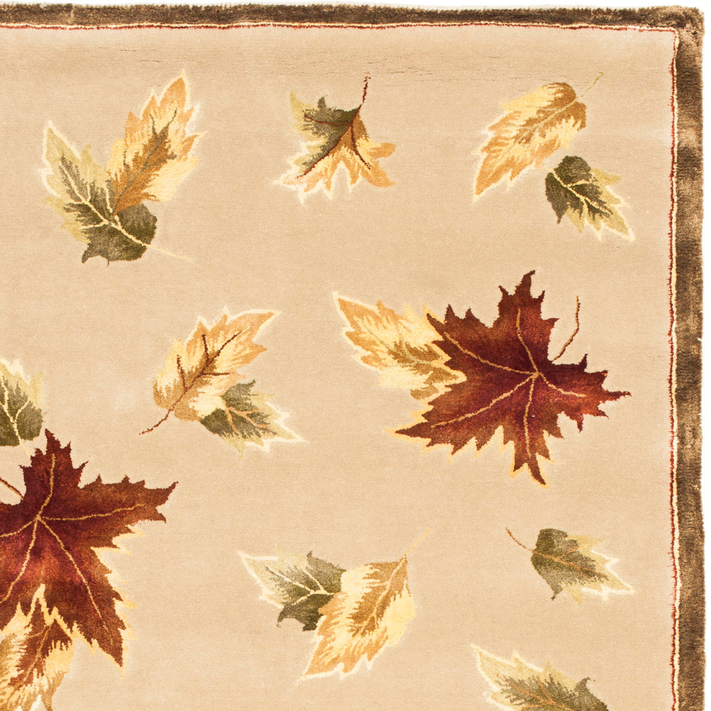 Safavieh FT230 Hand Tufted Rug