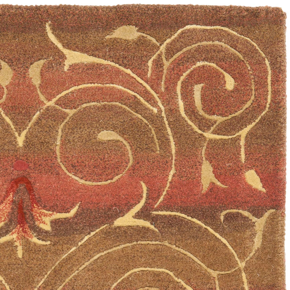 Safavieh FT234 Hand Tufted Rug