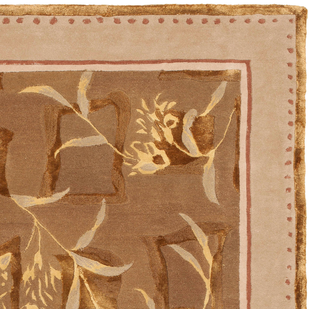 Safavieh FT238 Hand Tufted Rug