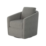 Southern Motion Daisey 105 Transitional  32" Wide Swivel Glider 105 403-13