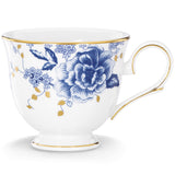 Garden Grove™ Teacup - Set of 4