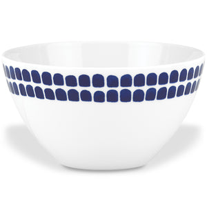 Kate Spade Charlotte Street North™ Soup Bowl 844088 844088-LENOX