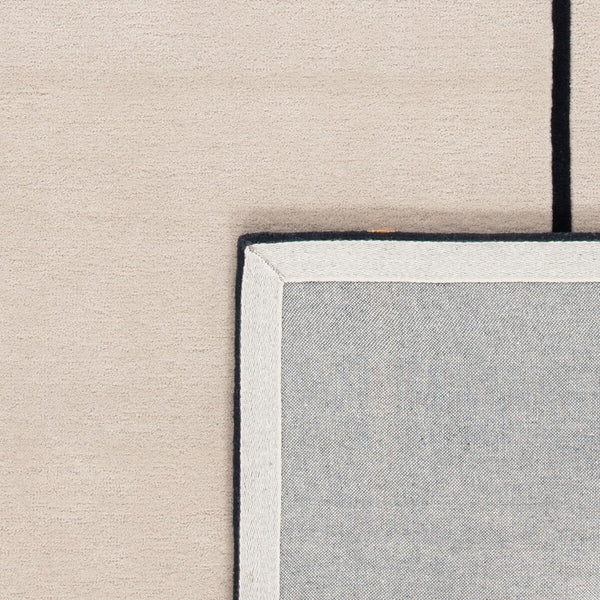 Safavieh Fifth Avenue 110 Hand Tufted New Zealand Wool Rug FTV110A-8SQ