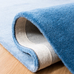 Safavieh Fifth Avenue 117 100% New Zealand Wool Hand Tufted  Rug FTV117M-9