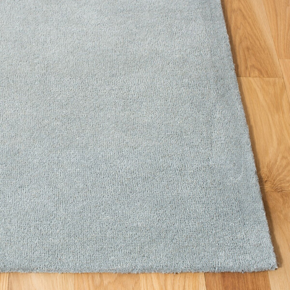 Safavieh Fifth Avenue 119 100% New Zealand Wool Hand Tufted  Rug FTV119B-9