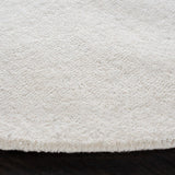 Safavieh Fifth Avenue 120 Hand Tufted New Zealand Wool Rug FTV120A-9