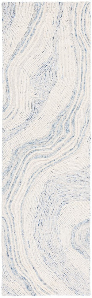 Safavieh Fifth Avenue 121 Hand Tufted New Zealand Wool Rug FTV121M-214