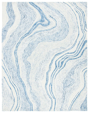 Safavieh Fifth Avenue 121 Hand Tufted New Zealand Wool Rug FTV121M-214