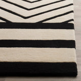 Safavieh Fifth FTV122 Hand Tufted Rug