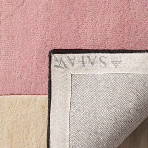 Safavieh Fifth FTV122 Hand Tufted Rug