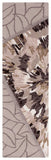 Safavieh Fifth Avenue 127 Hand Tufted New Zealand Wool Rug FTV127B-8
